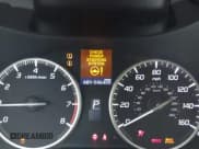 ✅ 2017 Acura RDX • VIN: 5J8TB4H39HL022443 • Lot: 42081468. Listed on IAAI with 46,400 mi. Free auction sales archive from the USA and detailed vehicle history report at DreamBid. Image 15.