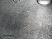 ✅ 2020 Dodge Durango Pursuit • VIN: 1C4SDJFT0LC283622 • Lot: 63751345. Wystawiony na Copart z przebiegiem 101 499 mil. Bezpłatny archiwum sprzedaży aukcyjnych z USA i szczegółowy raport historii pojazdu na DreamBid. Zdjęcie 13.