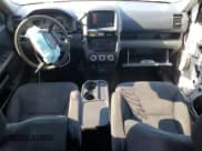 ✅ 2005 Honda CR-V LX • VIN: SHSRD78595U315854 • Лот: 87077335. Опубликован ранее на Copart с пробегом 178 519 миль. Бесплатный доступ к архиву аукционных продаж из США и подробный отчёт об истории автомобиля на DreamBid. Изображение 8.