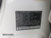 ✅ 2021 Volkswagen Tiguan SE • VIN: 3VV2B7AX2MM003591 • Lot: 92635935. Wystawiony na Copart z przebiegiem Nie podano. Bezpłatny archiwum sprzedaży aukcyjnych z USA i szczegółowy raport historii pojazdu na DreamBid. Zdjęcie 13.