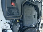 ✅ 2022 Mercedes-Benz E 350 • VIN: W1KZF8DB9NB022628 • Lot: 42237956. Wystawiony na IAAI z przebiegiem 24 583 mil. Bezpłatny archiwum sprzedaży aukcyjnych z USA i szczegółowy raport historii pojazdu na DreamBid. Zdjęcie 18.