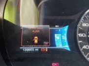 ✅ 2013 Ford Edge SEL • VIN: 2FMDK3JC3DBB77714 • Лот: 43372690. Опубликован ранее на IAAI с пробегом 139 903 миль. Бесплатный доступ к архиву аукционных продаж из США и подробный отчёт об истории автомобиля на DreamBid. Изображение 16.