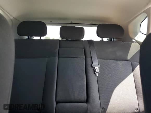 2024 Hyundai Kona SEL с VIN KM8HC3AB1RU093236, выставлен на аукционе Copart как лот 66651275 с пробегом 29 994 миль миль и Списание • Salvage title. История ставок и продаж доступна на DreamBid. Изображение 10.