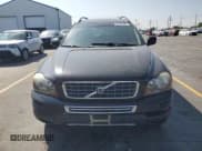 ✅ 2008 Volvo XC90 I6 • VIN: YV4CN982381437700 • Лот: 62512485. Опубликован ранее на Copart с пробегом 133 769 миль. Бесплатный доступ к архиву аукционных продаж из США и подробный отчёт об истории автомобиля на DreamBid. Изображение 5.