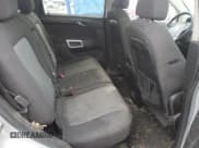 ✅ 2013 Chevrolet Captiva Sport LS • VIN: 3GNAL2EK3DS639691 • Lot: 45431555. Wystawiony na Copart z przebiegiem Nie podano. Bezpłatny archiwum sprzedaży aukcyjnych z USA i szczegółowy raport historii pojazdu na DreamBid. Zdjęcie 11.