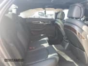 ✅ 2017 Audi A8 • VIN: WAU44AFD5HN015790 • Lot: 93610595. Listed on Copart with 104,104 mi. Free auction sales archive from the USA and detailed vehicle history report at DreamBid. Image 10.