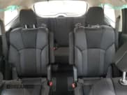 ✅ 2024 Subaru Ascent Premium • VIN: 4S4WMAED4R3410839 • Lot: 48689185. Listed on Copart with 36,517 mi. Free auction sales archive from the USA and detailed vehicle history report at DreamBid. Image 10.