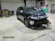 2018 Mitsubishi Outlander SE with VIN JA4AD3A3XJJ001391, listed as a Copart auction lot 65045575 with 117,062 mi miles and Salvage title. Bid and sale history available at DreamBid. Image 14.