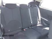 ✅ 2010 Hyundai Accent GS • VIN: KMHCM3AC6AU162233 • Лот: 42598446. Опубликован ранее на IAAI с пробегом 114 879 миль. Бесплатный доступ к архиву аукционных продаж из США и подробный отчёт об истории автомобиля на DreamBid. Изображение 8.