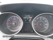 ✅ 2013 Hyundai Elantra GLS • VIN: KMHDH4AE4DU005689 • Lot: 43455817. Listed on IAAI with 207,105 mi. Free auction sales archive from the USA and detailed vehicle history report at DreamBid. Image 7.