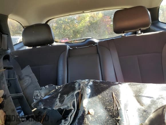 ✅ 2010 Hyundai Santa Fe SE • VIN: 5NMSHDAG8AH344312 • Lot: 76484474. Listed on Copart with Not provided. Free auction sales archive from the USA and detailed vehicle history report at DreamBid. Image 10.