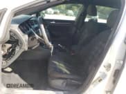 ✅ 2017 Volkswagen Golf GTI S • VIN: 3VW4T7AU1HM062306 • Lot: 86507945. Listed on Copart with 259,504 mi. Free auction sales archive from the USA and detailed vehicle history report at DreamBid. Image 7.