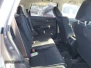 ✅ 2015 Honda CR-V SE • VIN: 2HKRM4H42FH118900 • Lot: 80243895. Wystawiony na Copart z przebiegiem Nie podano. Bezpłatny archiwum sprzedaży aukcyjnych z USA i szczegółowy raport historii pojazdu na DreamBid. Zdjęcie 10.