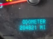 ✅ 2012 GMC Sierra 1500 Work Truck • VIN: 1GTR1TEX7CZ255109 • Лот: 41530487. Опубликован ранее на IAAI с пробегом 204 821 миль. Бесплатный доступ к архиву аукционных продаж из США и подробный отчёт об истории автомобиля на DreamBid. Изображение 15.