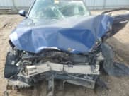 ✅ 2019 Nissan Altima S • VIN: 1N4BL4BV5KC236425 • Лот: 71208025. Опубликован ранее на Copart с пробегом 103 134 миль. Бесплатный доступ к архиву аукционных продаж из США и подробный отчёт об истории автомобиля на DreamBid. Изображение 11.