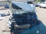 ✅ 2015 Volkswagen Golf GTI S • VIN: 3VW447AU8FM056030 • Lot: 42899480. Listed on IAAI with 127,067 mi. Free auction sales archive from the USA and detailed vehicle history report at DreamBid. Image 11.