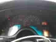 1999 Chevrolet Camaro с VIN 2G1FP22K1X2129270, выставлен на аукционе Copart как лот 67122185 с пробегом 140 514 миль миль и Списание • Salvage title. История ставок и продаж доступна на DreamBid. Изображение 9.