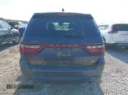 ✅ 2014 Dodge Durango R/T • VIN: 1C4SDJCT5EC543536 • Lot: 43637441. Wystawiony na IAAI z przebiegiem 220 098 mil. Bezpłatny archiwum sprzedaży aukcyjnych z USA i szczegółowy raport historii pojazdu na DreamBid. Zdjęcie 16.