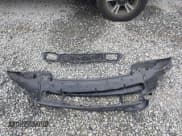 ✅ 2015 Jeep Grand Cherokee Laredo • VIN: 1C4RJFAG4FC133855 • Лот: 43315514. Опубликован ранее на IAAI с пробегом 127 101 миль. Бесплатный доступ к архиву аукционных продаж из США и подробный отчёт об истории автомобиля на DreamBid. Изображение 12.