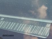 ✅ 2007 Chevrolet Tahoe LS • VIN: 1GNFC13C87R286352 • Lot: 42927693. Wystawiony na IAAI z przebiegiem 268 163 mil. Bezpłatny archiwum sprzedaży aukcyjnych z USA i szczegółowy raport historii pojazdu na DreamBid. Zdjęcie 17.