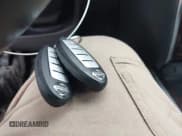 ✅ 2014 Nissan Pathfinder Platinum • VIN: 5N1AR2MM2EC617131 • Lot: 43861005. Wystawiony na IAAI z przebiegiem 81 201 mil. Bezpłatny archiwum sprzedaży aukcyjnych z USA i szczegółowy raport historii pojazdu na DreamBid. Zdjęcie 11.