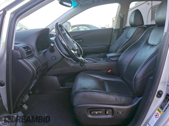 ✅ 2015 Lexus RX 350 • VIN: 2T2BK1BA7FC340254 • Лот: 94183095. Опубликован ранее на Copart с пробегом 83 533 миль. Бесплатный доступ к архиву аукционных продаж из США и подробный отчёт об истории автомобиля на DreamBid. Изображение 7.