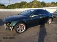 ✅ 2018 Audi S4 Premium Plus • VIN: WAUB4AF41JA003754 • Lot: 71143663. Wystawiony na Copart z przebiegiem 34 280 mil. Bezpłatny archiwum sprzedaży aukcyjnych z USA i szczegółowy raport historii pojazdu na DreamBid. Zdjęcie 1.