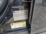 ✅ 2011 Chevrolet Malibu 1FL • VIN: 1G1ZA5EU3BF291468 • Lot: 67495124. Listed on Copart with 146,544 mi. Free auction sales archive from the USA and detailed vehicle history report at DreamBid. Image 12.