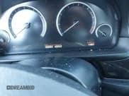 ✅ 2015 BMW 5 Series 528i • VIN: WBA5A5C53FD524393 • Лот: 43459738. Опубликован ранее на IAAI с пробегом 183 354 миль. Бесплатный доступ к архиву аукционных продаж из США и подробный отчёт об истории автомобиля на DreamBid. Изображение 7.