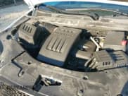 ✅ 2015 GMC Terrain SLE • VIN: 2GKALREK1F6383588 • Lot: 43123249. Wystawiony na IAAI z przebiegiem 151 995 mil. Bezpłatny archiwum sprzedaży aukcyjnych z USA i szczegółowy raport historii pojazdu na DreamBid. Zdjęcie 19.