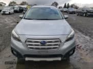 ✅ 2016 Subaru Outback Limited • VIN: 4S4BSENC7G3244414 • Lot: 93892825. Wystawiony na Copart z przebiegiem 102 727 mil. Bezpłatny archiwum sprzedaży aukcyjnych z USA i szczegółowy raport historii pojazdu na DreamBid. Zdjęcie 5.