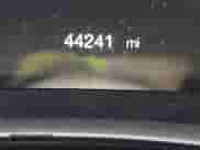 2021 Jeep Compass 80th Anniversary with VIN 3C4NJCEB4MT564077, listed as a IAAI auction lot 42323844 with 44,241 mi miles and . Bid and sale history available at DreamBid. Image 16.