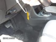 ✅ 2018 Volkswagen Beetle S • VIN: 3VWFD7AT7JM704868 • Лот: 43313404. Опубликован ранее на IAAI с пробегом 49 638 миль. Бесплатный доступ к архиву аукционных продаж из США и подробный отчёт об истории автомобиля на DreamBid. Изображение 11.