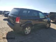 ✅ 2004 Saturn VUE V6 • VIN: 5GZCZ534X4S854727 • Лот: 91489745. Опубликован ранее на Copart с пробегом 163 573 миль. Бесплатный доступ к архиву аукционных продаж из США и подробный отчёт об истории автомобиля на DreamBid. Изображение 3.