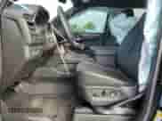 2024 Chevrolet Tahoe High Country с VIN 1GNSKTKL5RR335346, выставлен на аукционе Copart как лот 55053495 с пробегом 6 190 миль миль и Списание • Salvage title. История ставок и продаж доступна на DreamBid. Изображение 7.