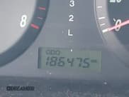 ✅ 2006 Hyundai Elantra GLS • VIN: KMHDN46D66U321719 • Lot: 41288950. Wystawiony na IAAI z przebiegiem 186 475 mil. Bezpłatny archiwum sprzedaży aukcyjnych z USA i szczegółowy raport historii pojazdu na DreamBid. Zdjęcie 7.