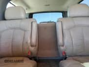 ✅ 2002 Chevrolet Suburban LT • VIN: 3GNFK16T82G306378 • Лот: 55460435. Опубликован ранее на Copart с пробегом 240 529 миль. Бесплатный доступ к архиву аукционных продаж из США и подробный отчёт об истории автомобиля на DreamBid. Изображение 10.