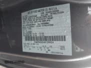 ✅ 2004 Ford Mustang GT Deluxe • VIN: 1FAFP42X24F129924 • Lot: 43305867. Listed on IAAI with 183,619 mi. Free auction sales archive from the USA and detailed vehicle history report at DreamBid. Image 9.