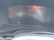 ✅ 2021 Volvo XC40 Momentum • VIN: YV4AC2HK1M2398873 • Лот: 43306125. Опубликован ранее на IAAI с пробегом 26 038 миль. Бесплатный доступ к архиву аукционных продаж из США и подробный отчёт об истории автомобиля на DreamBid. Изображение 15.