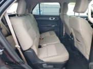 ✅ 2021 Ford Explorer • VIN: 1FMSK8BH0MGB53071 • Лот: 71678835. Опубликован ранее на Copart с пробегом 100 519 миль. Бесплатный доступ к архиву аукционных продаж из США и подробный отчёт об истории автомобиля на DreamBid. Изображение 11.