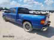 2004 Chevrolet Silverado 1500 with VIN 1GCEC19TX4Z203835, listed as a Copart auction lot 70704235 with 92,390 mi miles and Clean title. Bid and sale history available at DreamBid. Image 2.