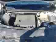 2018 Chevrolet Traverse Premier с VIN 1GNERKKW6JJ229116, выставлен на аукционе IAAI как лот 43603840 с пробегом 157 240 миль миль и . История ставок и продаж доступна на DreamBid. Изображение 10.