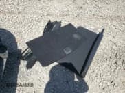 ✅ 2021 Ford Explorer Limited • VIN: 1FM5K8FW9MNA16518 • Lot: 55817955. Wystawiony na Copart z przebiegiem 53 376 mil. Bezpłatny archiwum sprzedaży aukcyjnych z USA i szczegółowy raport historii pojazdu na DreamBid. Zdjęcie 12.