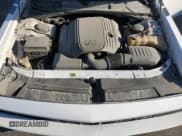 ✅ 2013 Dodge Challenger R/T Classic • VIN: 2C3CDYBT7DH611320 • Lot: 66010315. Listed on Copart with 135,090 mi. Free auction sales archive from the USA and detailed vehicle history report at DreamBid. Image 11.