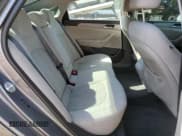 ✅ 2019 Hyundai Sonata SE • VIN: 5NPE24AF5KH792856 • Лот: 69720415. Опубликован ранее на Copart с пробегом 85 177 миль. Бесплатный доступ к архиву аукционных продаж из США и подробный отчёт об истории автомобиля на DreamBid. Изображение 10.