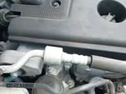 ✅ 2013 Nissan Altima S • VIN: 1N4BL3AP7DC252285 • Лот: 43021472. Опубликован ранее на IAAI с пробегом 198 299 миль. Бесплатный доступ к архиву аукционных продаж из США и подробный отчёт об истории автомобиля на DreamBid. Изображение 12.