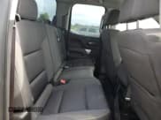 ✅ 2017 Chevrolet Silverado 1500 LT • VIN: 1GCVKREH2HZ115161 • Лот: 71436934. Опубликован ранее на Copart с пробегом 119 501 миль. Бесплатный доступ к архиву аукционных продаж из США и подробный отчёт об истории автомобиля на DreamBid. Изображение 10.