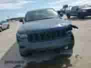 2021 Jeep Grand Cherokee 80th Anniversary с VIN 1C4RJEBG2MC785301, выставлен на аукционе Copart как лот 62085075 с пробегом 67 610 миль миль и Списание • Salvage title. История ставок и продаж доступна на DreamBid. Изображение 14.