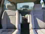 2002 Dodge Caravan EX z VIN 2B8GP74L72R693158, wystawiony jako Copart lot #46673595 z przebiegiem 181 451 mil mil oraz Szkoda całkowita • Salvage title. Historia ofert i sprzedaży dostępna na DreamBid. Obrazek 10.