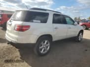 ✅ 2008 Saturn Outlook XR • VIN: 5GZER337X8J299328 • Lot: 90716145. Wystawiony na Copart z przebiegiem 148 425 mil. Bezpłatny archiwum sprzedaży aukcyjnych z USA i szczegółowy raport historii pojazdu na DreamBid. Zdjęcie 3.